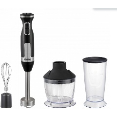 Изображение товара Блендер Korting KHB 0306 N