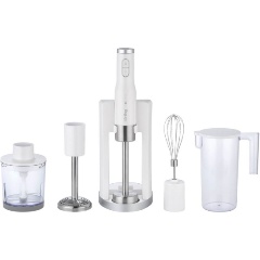 Изображение товара Блендер Korting KHB 0311 Polar