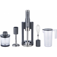 Изображение товара Блендер Korting KHB 0312 Gourmet