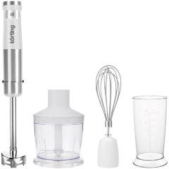 Изображение товара Блендер Korting KHB 0313 W