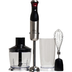 Изображение товара Блендер making Oasis everywhere BL -135B погружной