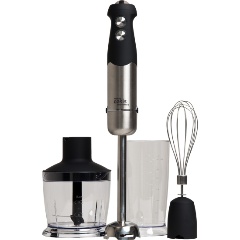 Изображение товара Блендер making Oasis everywhere BL -150B погружной