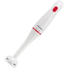 Изображение товара Блендер Maxwell MW-1151 белый