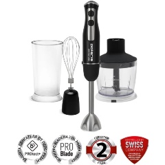 Изображение товара Блендер Polaris PHB 1065 погружной