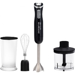 Изображение товара Блендер Polaris PHB 1594 погружной