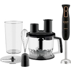 Изображение товара Блендер Scarlett SC-HB42K09 погружной