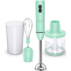 Изображение товара Блендер Starwind SBP1113C бирюзовый