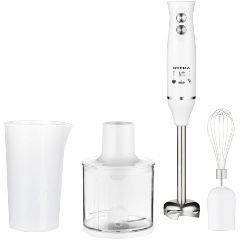 Изображение товара Блендер Supra HBS-1004