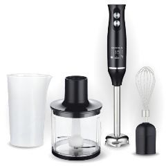 Изображение товара Блендер Supra HBS-1005