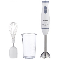 Изображение товара Блендер Supra HBS-696