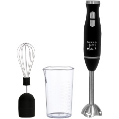 Изображение товара Блендер Supra HBS-748