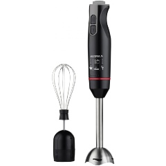 Изображение товара Блендер Supra HBS-795