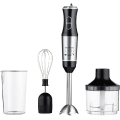 Изображение товара Блендер Supra HBS-798