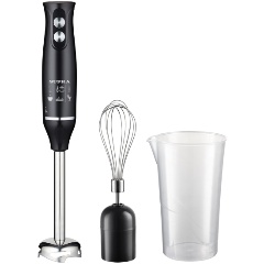 Изображение товара Блендер Supra HBS-845