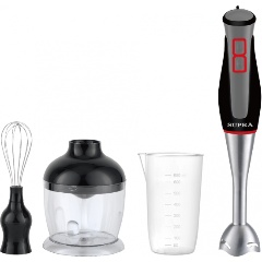 Изображение товара Блендер Supra HBS-994