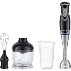 Изображение товара Блендер Supra HBS-995