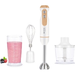 Изображение товара Блендер Vitek VT-3000