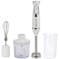 Изображение товара Блендер Zigmund & Shtain BH-244 M погружной