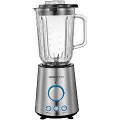 Изображение товара Блендер Zigmund & Shtain BS-445 D