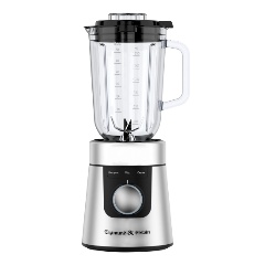 Изображение товара Блендер Zigmund & Shtain BS-447 D