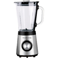 Изображение товара Блендер Zigmund & Shtain BS-448 D