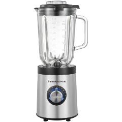 Изображение товара Блендер Zigmund & Shtain BS-481 D