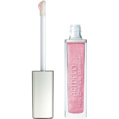 Изображение товара Блеск для губ ARTDECO Hot Chili Lip Booster, тон 4 berry chili