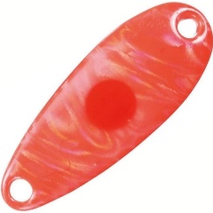 Изображение товара Блесна колеблющаяся Daiwa CRUSADER GEKIATSU (7г) IKURA