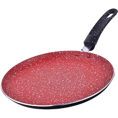 Изображение товара Блинница MAYER&BOCH 26см (28343 M&B)