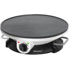 Изображение товара Блинница Steba CR 32