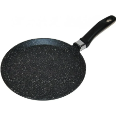 Изображение товара Блинница Традиция Мрамор 24см (6241)