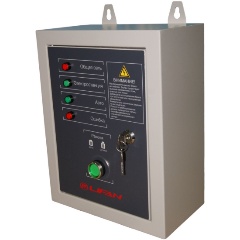 Изображение товара Блок автозапуска Lifan АВР-С8000D/230