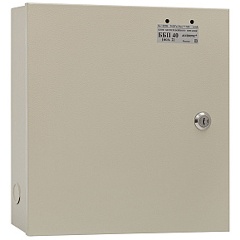 Изображение товара Блок бесперебойного питания Accordtec ББП-40 исп.2