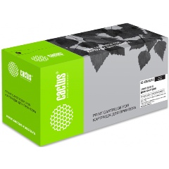 Изображение товара Блок фотобарабана Cactus CS-CB385AR ч/б:23000стр. для CLJ CM6030/6040/CP6015 HPCB385A Cactus CS-CB385AR ч/б:23000стр. для CLJ CM6030/6040/CP6015 HP