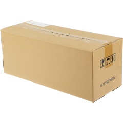 Изображение товара Блок фотобарабана Cactus CS-DU5790 113R00672 черный ч/б:400000стр. для WC 5775, 5790, 5845, 5855, 58