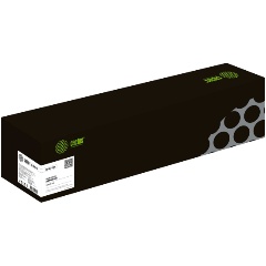 Изображение товара Блок фотобарабана Cactus CS-DU7120M 013R00659 пурпурный ч/б:51000стр. для WorkCentre 7120/7125 Xerox