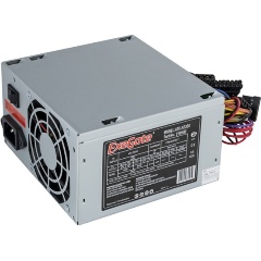 Изображение товара ExeGate AB350, 350W (EX219182RUS) OEM