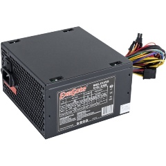 Изображение товара ExeGate XP350, 350W (EX221985RUS) OEM