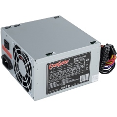 Изображение товара ExeGate CP450, 450W (EX172785RUS) OEM