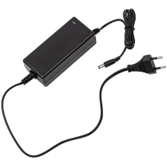 Изображение товара Блок питания Accordtec AT-12/50S