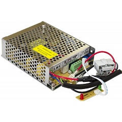 Изображение товара Блок питания AccordTec ББП-30 БК