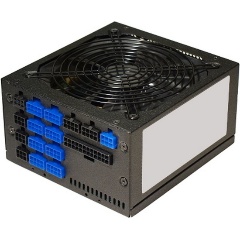 Изображение товара Блок питания ACD PS0800 800W ATX OEM