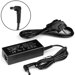 Изображение товара Блок питания ACPOWER для монитора 42W (SA42)