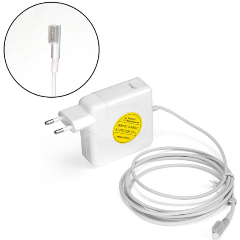 Изображение товара Блок питания ACPOWER для ноутбуков Apple MacBook 60W (AP03)