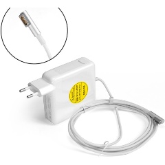 Изображение товара Блок питания ACPOWER для ноутбуков Apple MacBook 85W (AP04)