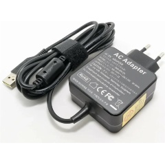 Изображение товара Блок питания ACPOWER для ноутбуков Lenovo 40W (LY65LU)