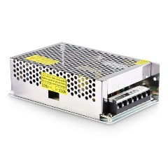 Изображение товара Блок питания Ambrella light Illumination LED Driver 12V 200W IP20 16,7A GS9507