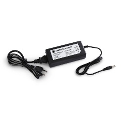 Изображение товара Блок питания Ambrella light Illumination LED Driver 12V 60W IP20 5A GS8525