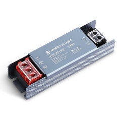 Изображение товара Блок питания Ambrella light Illumination LED Driver 12V 60W IP20 5A GS8802