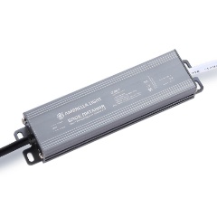 Изображение товара Блок питания Ambrella light Illumination LED Driver 12V 60W IP67 5A GS9855
